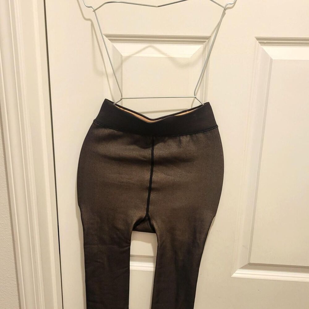 Shein Women's Joggers-tracksuits